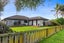 35 Sarah Place, Papamoa Beach, Papamoa - Carousel 3