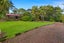 73 Coulter Road, Henderson Valley, Auckland - Carousel 35