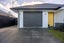 36 Ledbury Drive, Rolleston, Rolleston - Carousel 20