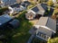 99 Knowles Street, St Albans, Christchurch - Carousel 27