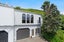 38 Voltaire Street, Karori, Wellington - Carousel 19