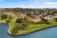 30 Sanctuary Point, Sunnyhills, Auckland - Carousel 12