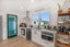 27 Ferguson Street, Levin, Levin - Carousel 18