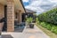 54 Palliser Drive, Huntington, Hamilton - Carousel 22