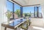 24 Moira Street, Ponsonby, Auckland - Carousel 16