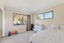23 Lord Auckland Road, Wakefield, Wakefield - Carousel 11