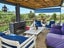 223 Taurau Valley Road, MANUTUKE, Manutuke - Carousel 8