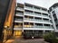303/43B Gillies Avenue, Newmarket, Auckland City, Auckland - Carousel 13