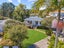 30 Sunray Avenue, Titirangi, Auckland - Carousel 25