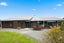 32A Killen Road, Tahawai, Katikati - Carousel 2