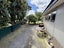 10 Dunkeld Place, Tokoroa, Tokoroa - Carousel 7