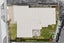 85 Risinghurst Terrace, Lower Shotover, Lower Shotover - Carousel 19