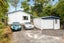 71A Metcalfe Road, Ranui, Auckland - Carousel 20