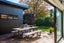 31 Mcmaster Street, Greytown - Carousel 25