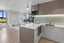311/4 Bute Road, Browns Bay, Auckland - Carousel 4