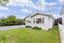 1/7 Evan Street, Belmont, Auckland - Carousel 1