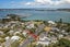 1/8 Bayswater Avenue, Bayswater, Auckland - Carousel 25