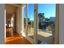 30 Kitchener Road, Sandringham, Auckland - Carousel 5