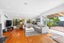 9 Burnham Road, Waitakere, Auckland - Carousel 3