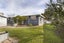 22 Westhaven Place, Redwoodtown, Blenheim - Carousel 27