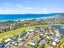147 The Fairway, Matarangi, Whitianga - Carousel 22