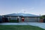 2 Camrose Avenue, Methven, Methven - Carousel 1