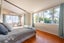51 Wilson Street, Geraldine, Geraldine - Carousel 18