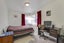 324 Nayland Road, Stoke, Nelson - Carousel 13
