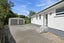 63 Pandora Avenue, Sunnybrook, Rotorua - Carousel 15