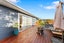 14 Camelot Place, Glenfield, Auckland - Carousel 27