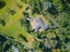 36 Longview Rd, Poraiti, Napier, Hawke's Bay - Carousel 31
