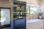 56 Bay Road, Ostend, Waiheke Island - Carousel 6