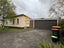 1/435 Great South Road, Ōpaheke, Papakura - Carousel 27