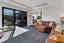 14 Putakitaki Street, Lincoln, Lincoln - Carousel 16