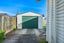 44 Fitzroy Road, Fitzroy, New Plymouth - Carousel 20