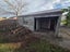 95 Kippenberger Avenue, Rangiora, Rangiora - Carousel 19
