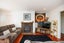 16 Thomson Street, West End, Palmerston North - Carousel 10