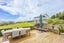 14B Alexander Road, Algies Bay, Warkworth - Carousel 34