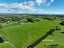 33 Mckellar Road, Seaward Bush, Invercargill - Carousel 1