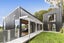 13 Hoggard Street, Vogeltown, Wellington - Carousel 1