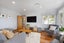 9 Ahuriri Street, Strathmore Park, Wellington - Carousel 5