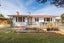 34 Ruamahanga Crescent, Terrace End, Palmerston North - Carousel 8