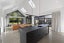 5 Benashet Drive, Lincoln, Lincoln - Carousel 7