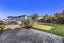 81 Gilkison Street, Halfway Bush, Dunedin - Carousel 23