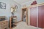 311 Fenwick Street, Mayfair, Hastings - Carousel 13