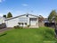 413 Brunswick Street, Saint Leonards, Hastings - Carousel 2