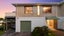 1/12 Bungalow Avenue, Point Chevalier, Auckland - Carousel 1