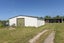 22 Laings Road, Tinwald, Ashburton - Carousel 27