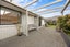 1/7 Amadeus Place, Northpark, Auckland - Carousel 23