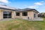 42 Allison Crescent, Kaiapoi, Kaiapoi - Carousel 20